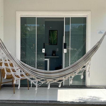 Residencial Rumo Ao Mar - Bombinhas-Sc Kültér fotó