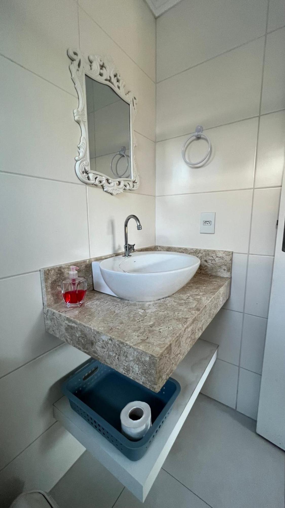 Residencial Rumo Ao Mar - Bombinhas-Sc Kültér fotó