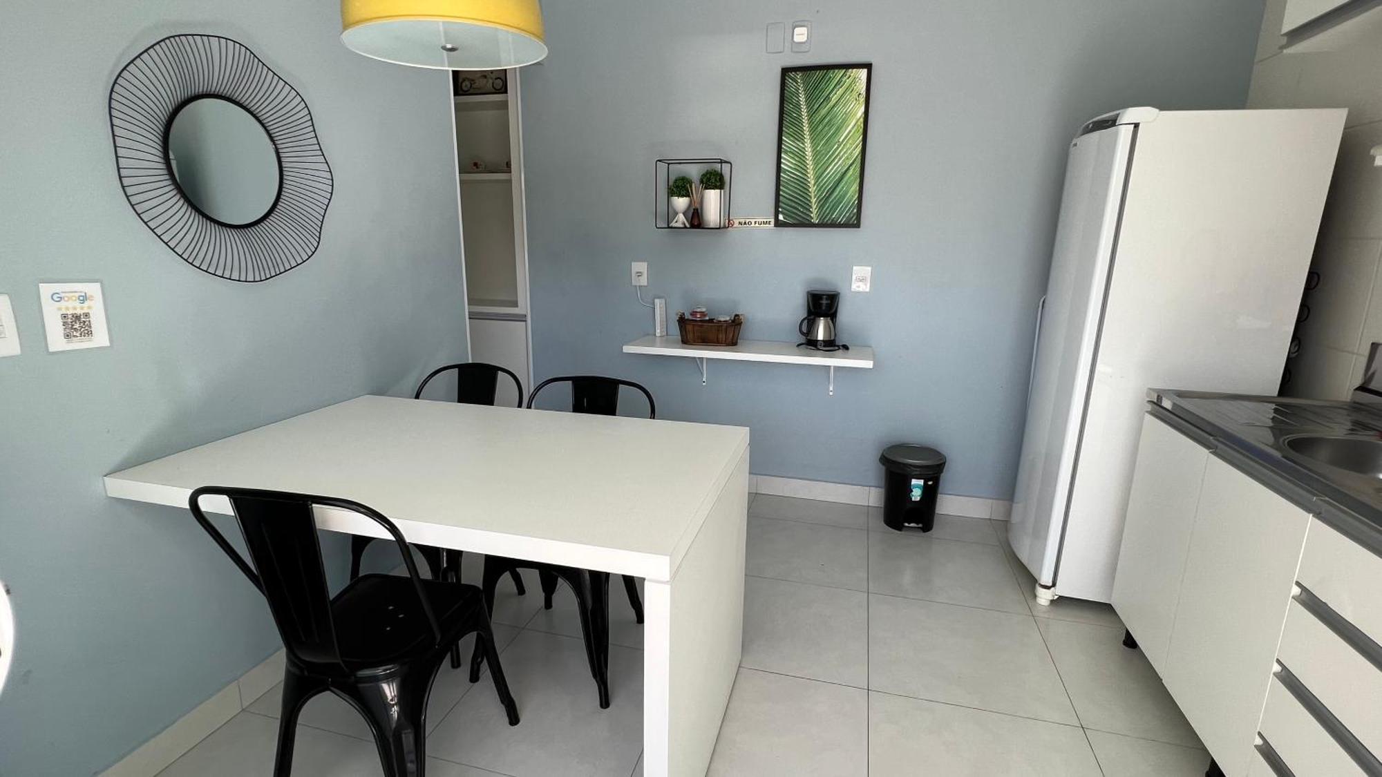 Residencial Rumo Ao Mar - Bombinhas-Sc Kültér fotó
