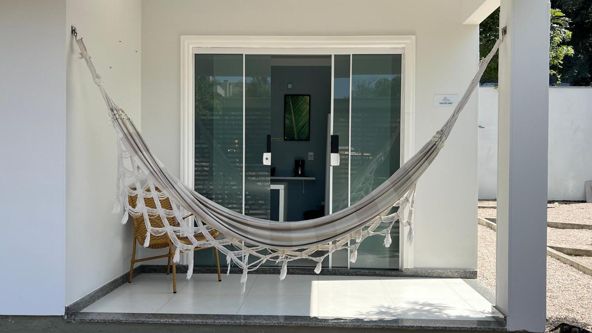 Residencial Rumo Ao Mar - Bombinhas-Sc Kültér fotó