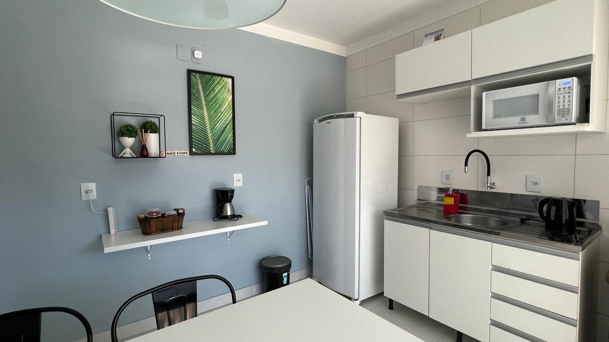 Residencial Rumo Ao Mar - Bombinhas-Sc Kültér fotó
