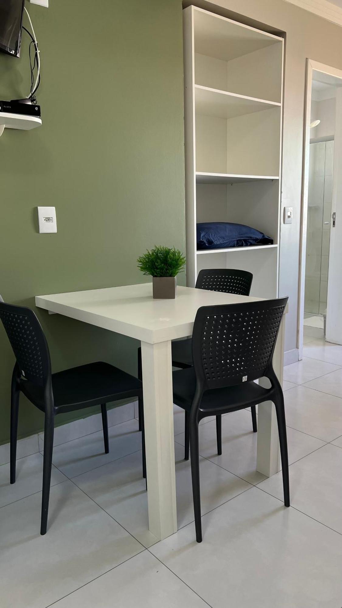 Residencial Rumo Ao Mar - Bombinhas-Sc Kültér fotó