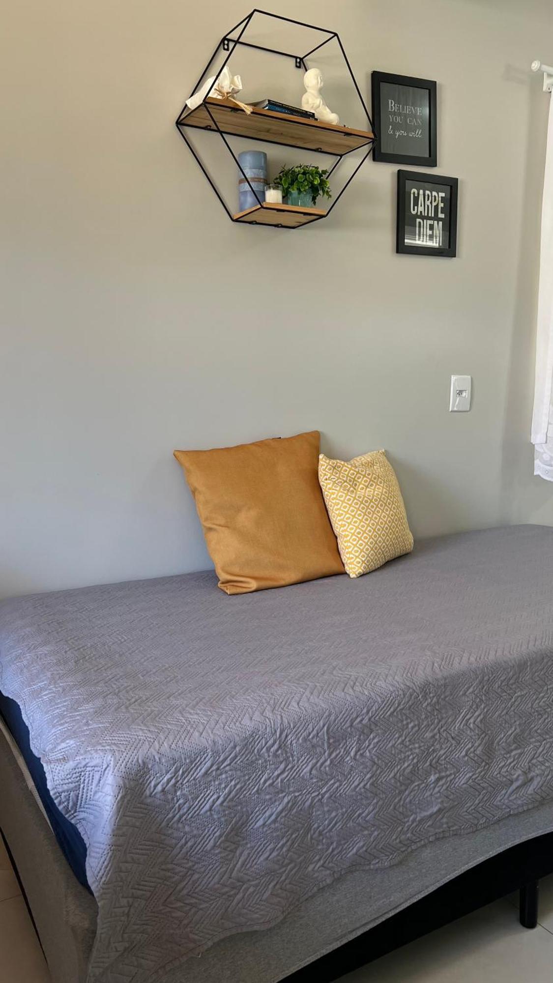 Residencial Rumo Ao Mar - Bombinhas-Sc Kültér fotó