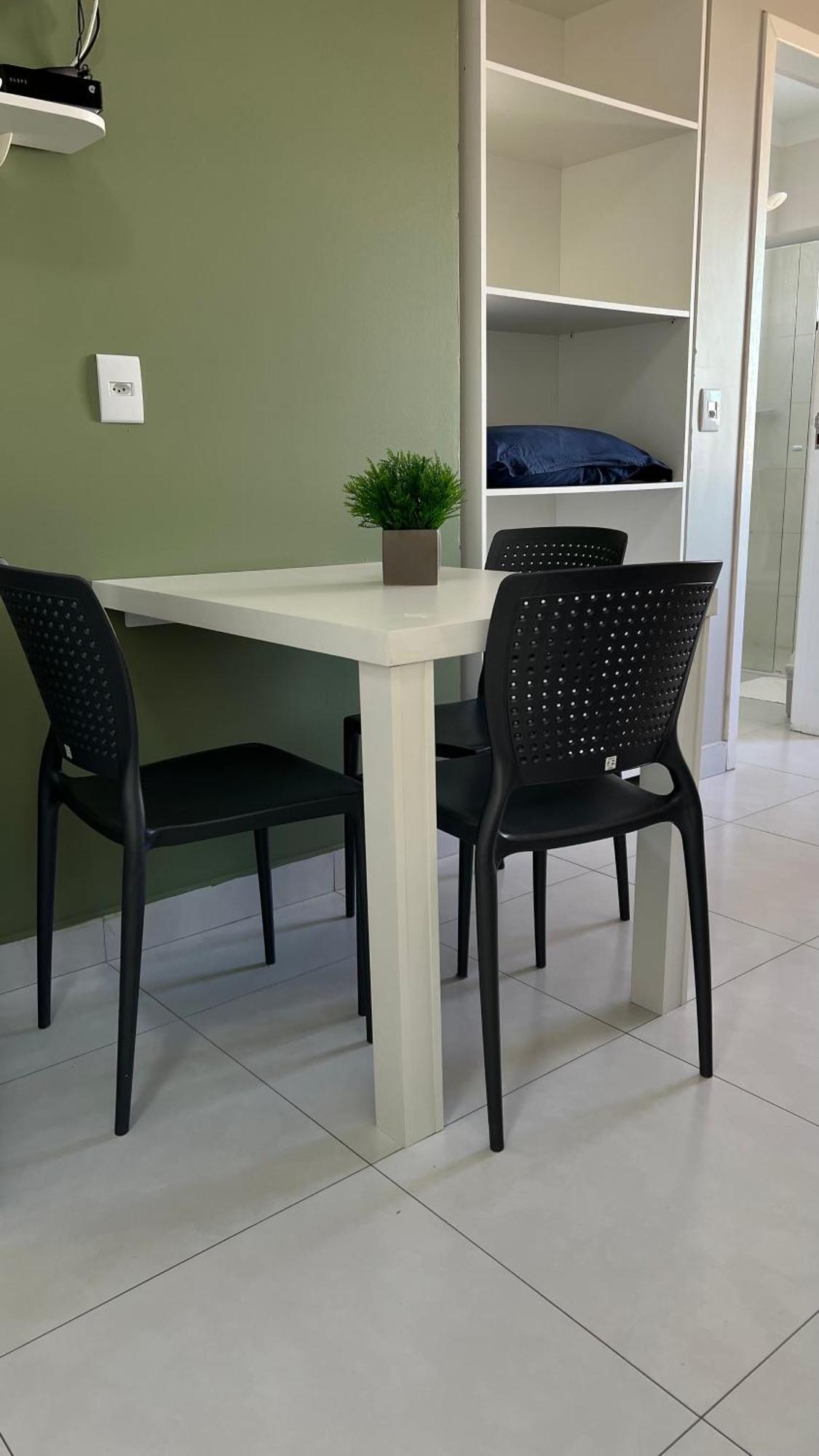 Residencial Rumo Ao Mar - Bombinhas-Sc Kültér fotó