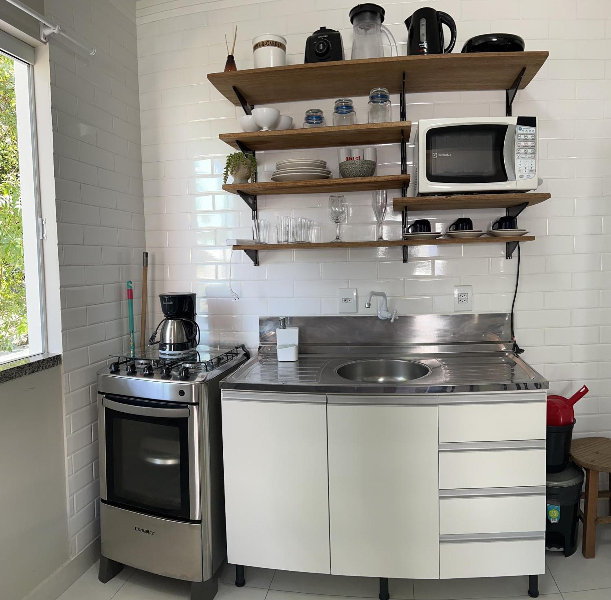 Residencial Rumo Ao Mar - Bombinhas-Sc Kültér fotó