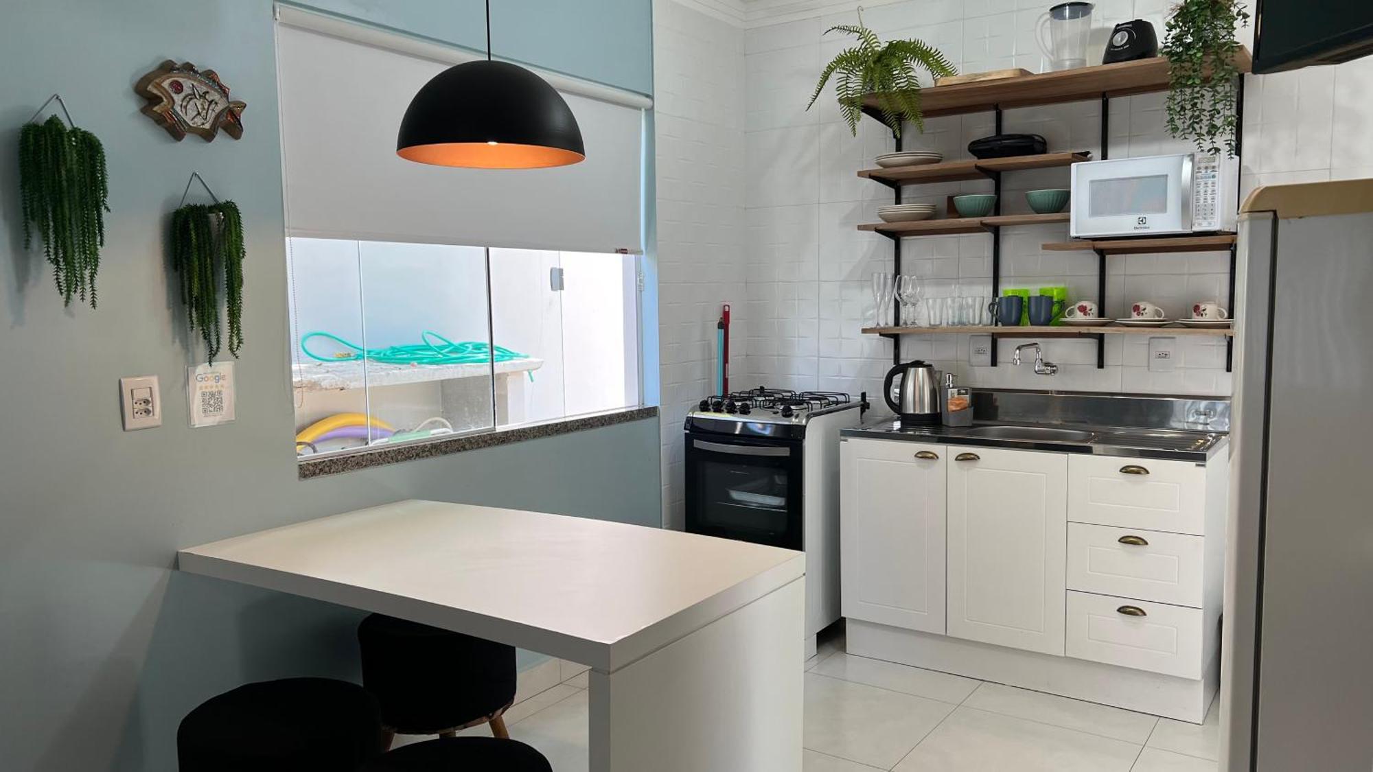 Residencial Rumo Ao Mar - Bombinhas-Sc Kültér fotó