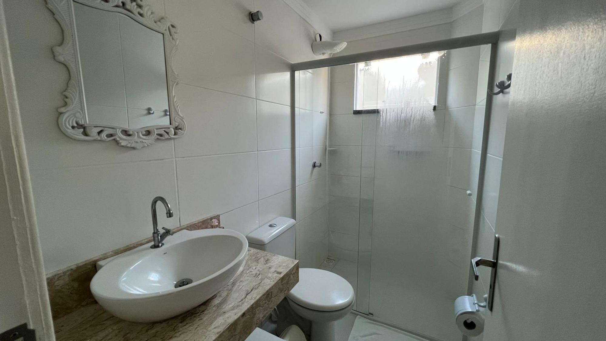 Residencial Rumo Ao Mar - Bombinhas-Sc Kültér fotó
