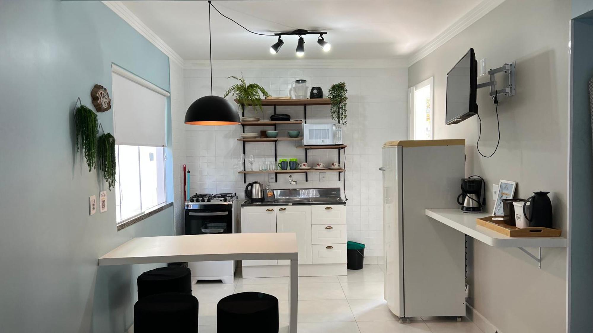 Residencial Rumo Ao Mar - Bombinhas-Sc Kültér fotó