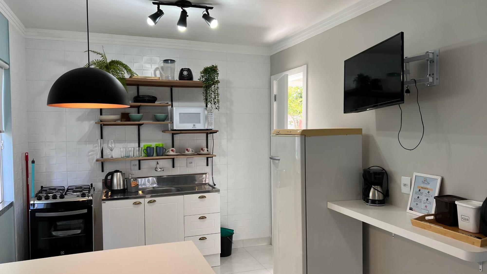 Residencial Rumo Ao Mar - Bombinhas-Sc Kültér fotó