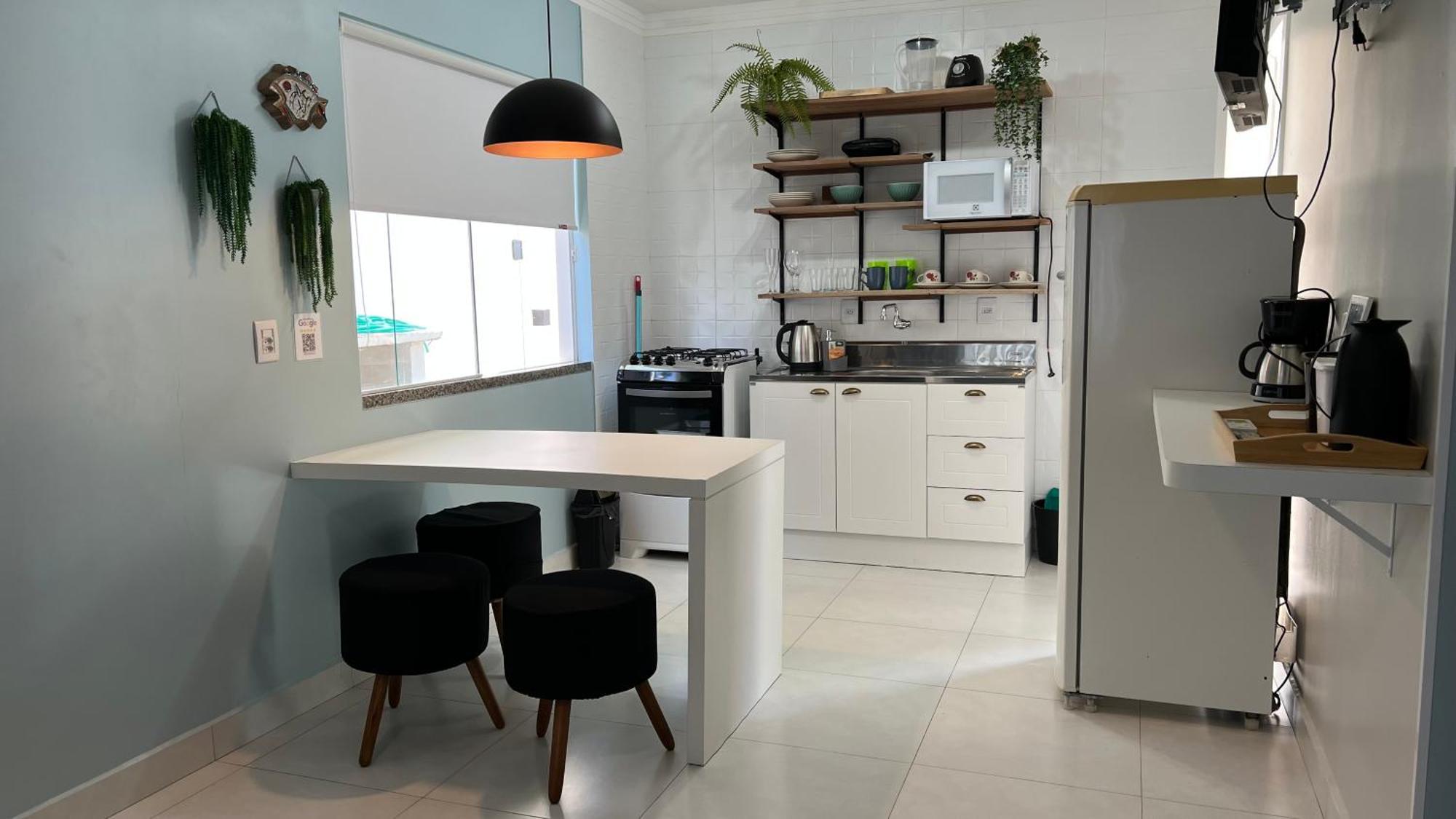 Residencial Rumo Ao Mar - Bombinhas-Sc Kültér fotó