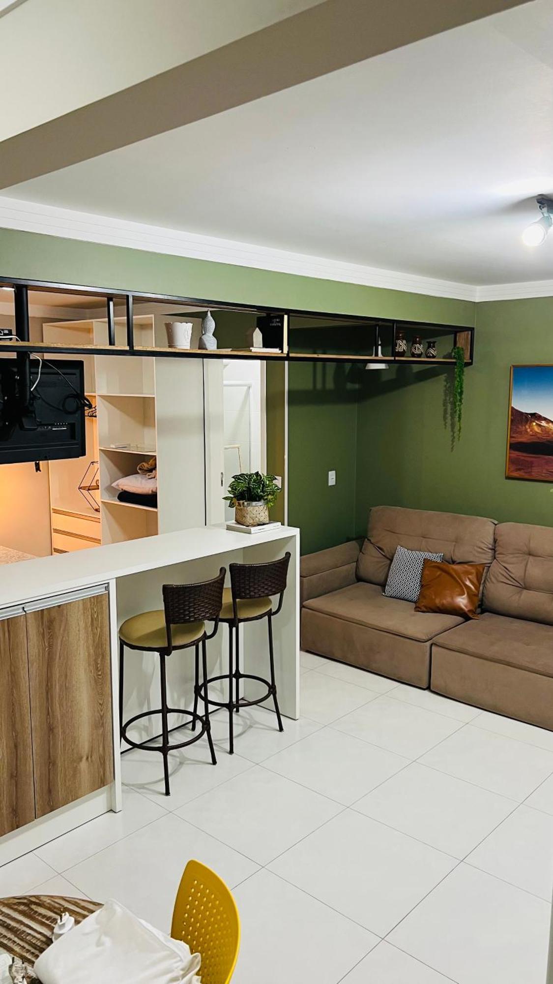Residencial Rumo Ao Mar - Bombinhas-Sc Kültér fotó