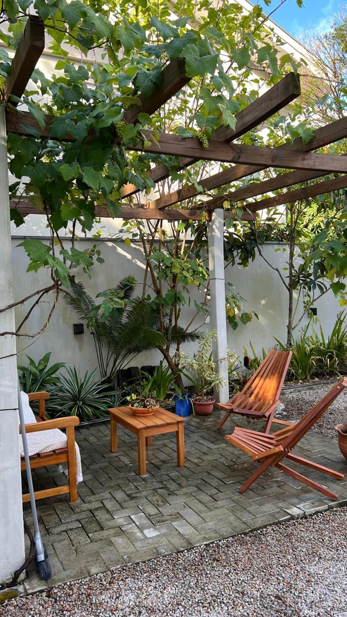 Residencial Rumo Ao Mar - Bombinhas-Sc Kültér fotó